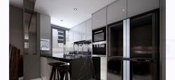 Jalan Lim Tai See (D10), Terrace #476103941